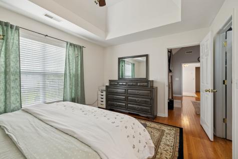 304 Jackson Way Court Nashville TN 37214