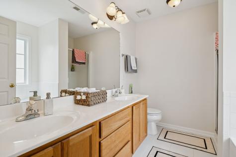 304 Jackson Way Court Nashville TN 37214