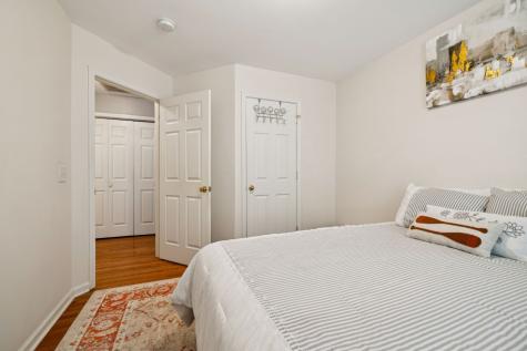 304 Jackson Way Court Nashville TN 37214
