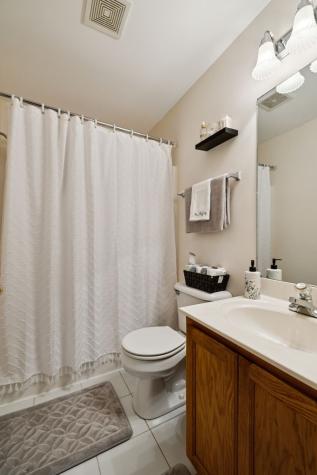 304 Jackson Way Court Nashville TN 37214