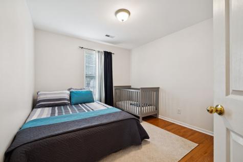 304 Jackson Way Court Nashville TN 37214