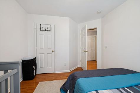 304 Jackson Way Court Nashville TN 37214