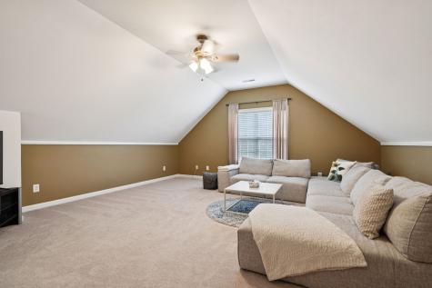 304 Jackson Way Court Nashville TN 37214
