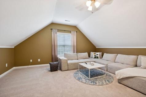 304 Jackson Way Court Nashville TN 37214