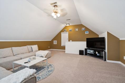 304 Jackson Way Court Nashville TN 37214