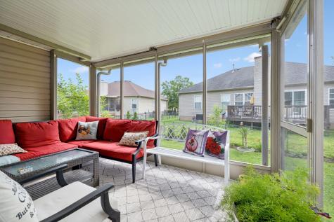 304 Jackson Way Court Nashville TN 37214