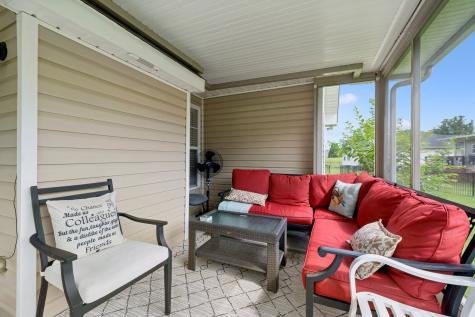 304 Jackson Way Court Nashville TN 37214