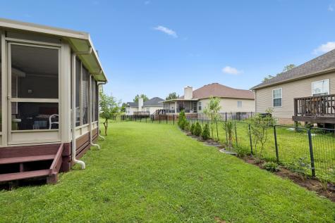 304 Jackson Way Court Nashville TN 37214