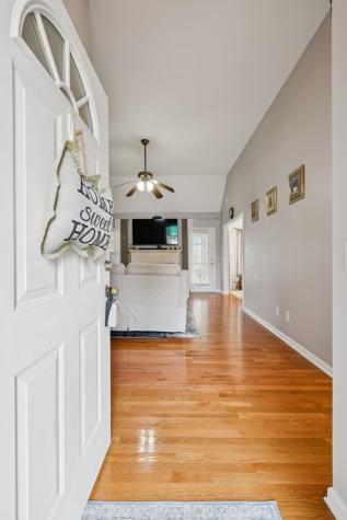304 Jackson Way Court Nashville TN 37214