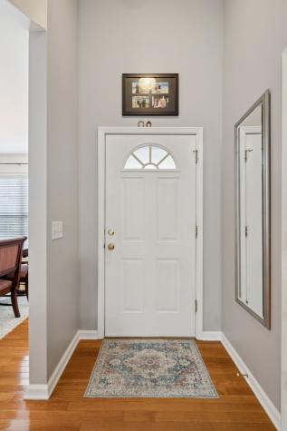 304 Jackson Way Court Nashville TN 37214