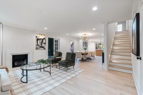 1816 Wildwood Avenue Nashville TN 37212