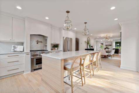1816 Wildwood Avenue Nashville TN 37212