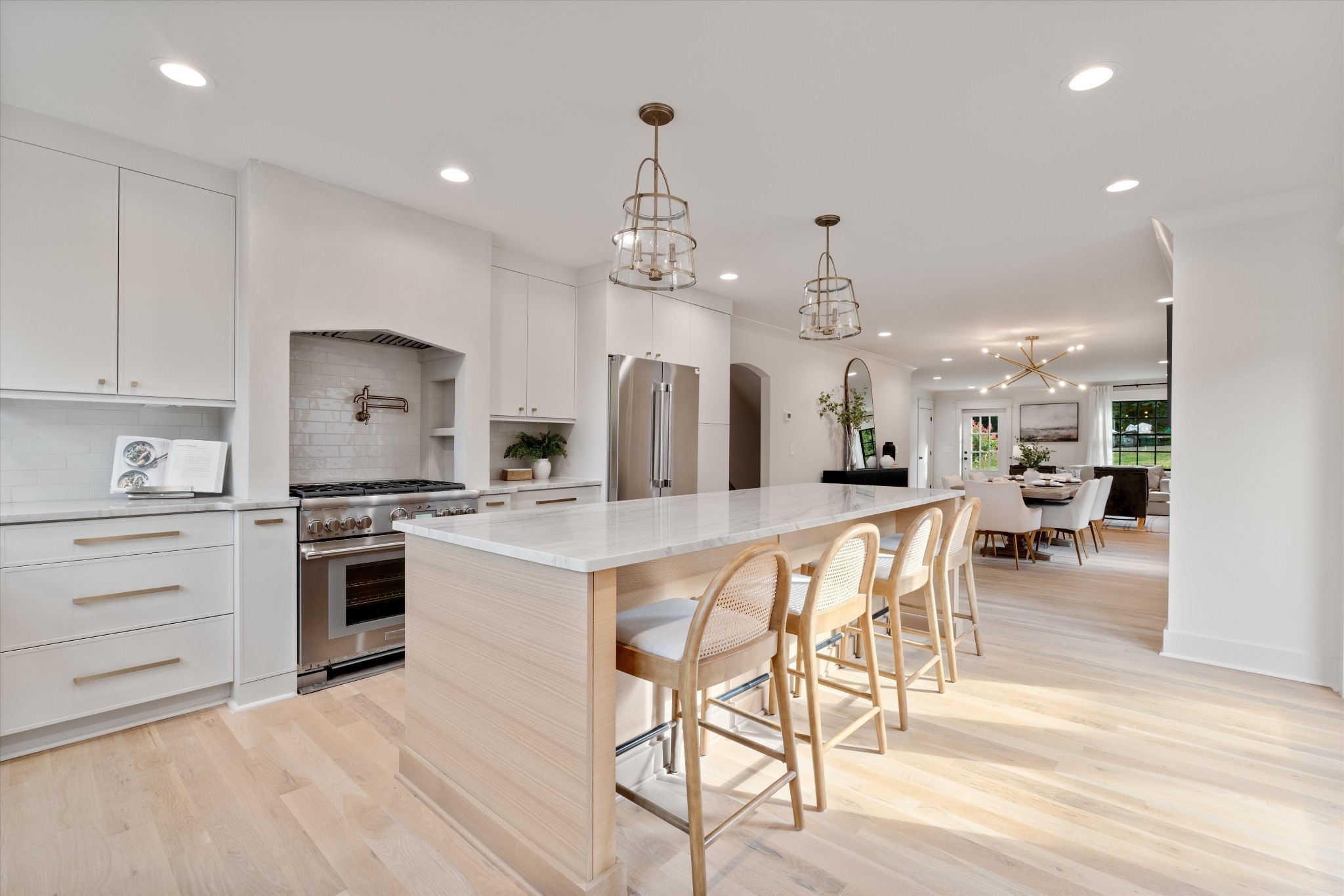 1816 Wildwood Avenue Nashville TN 37212