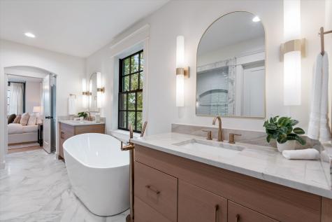 1816 Wildwood Avenue Nashville TN 37212