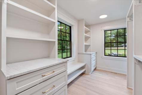 1816 Wildwood Avenue Nashville TN 37212