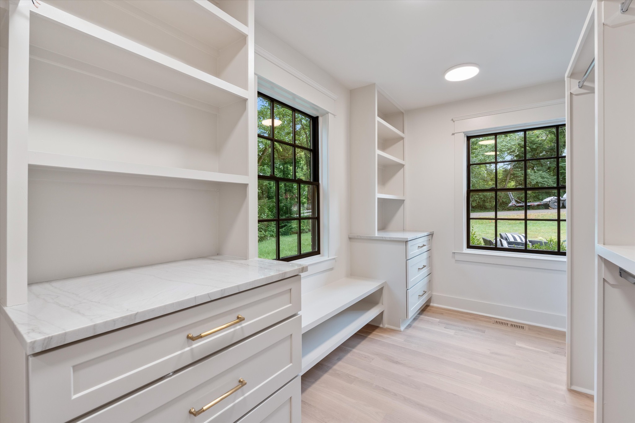 1816 Wildwood Avenue Nashville TN 37212