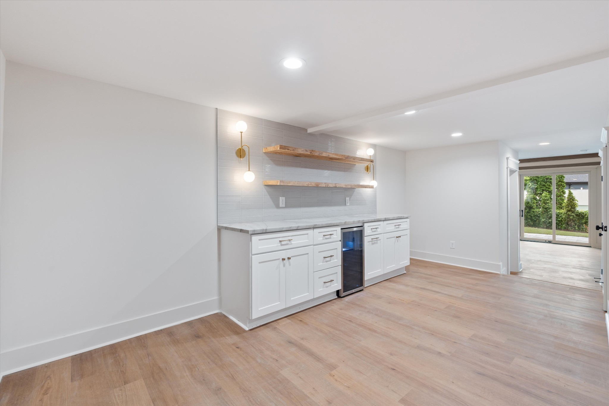 1816 Wildwood Avenue Nashville TN 37212