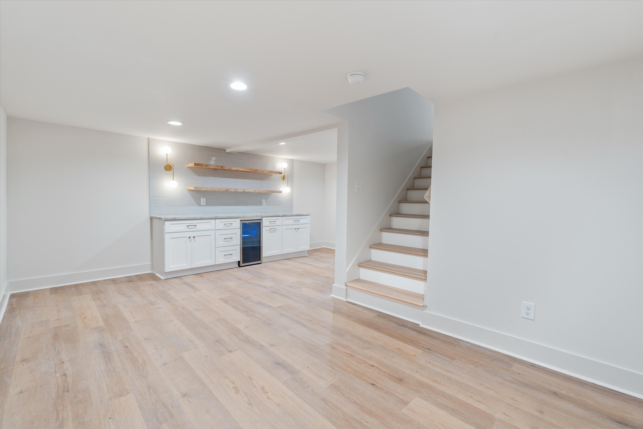 1816 Wildwood Avenue Nashville TN 37212