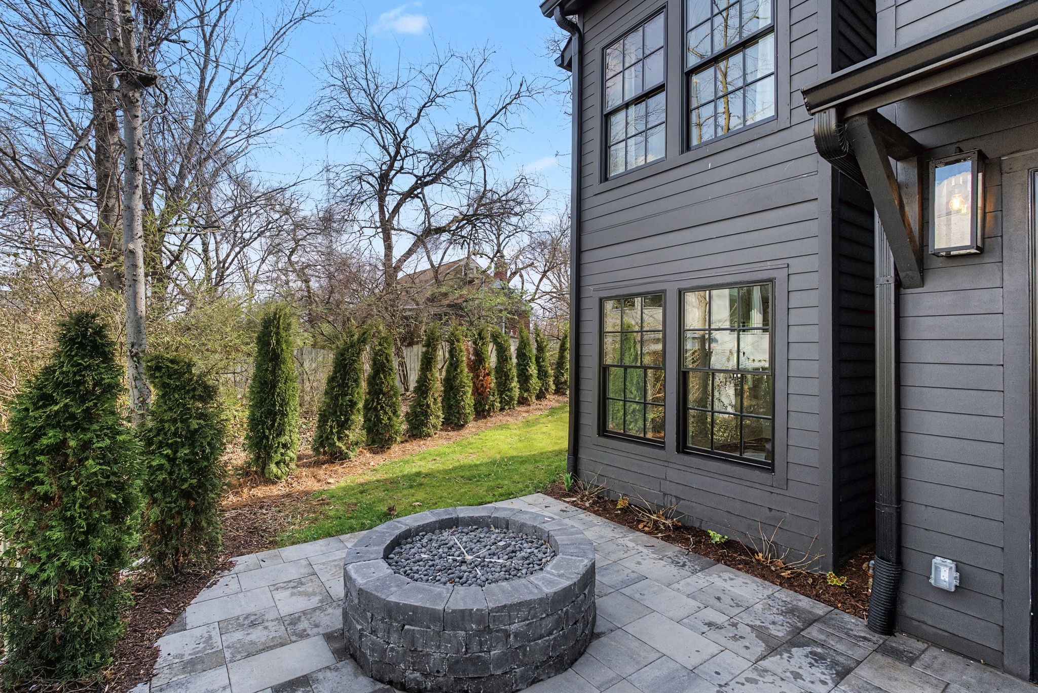 1816 Wildwood Avenue Nashville TN 37212