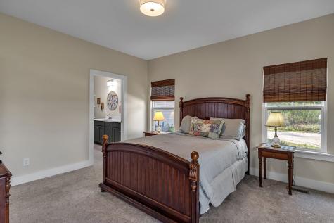 2770 E Sheepneck Road Culleoka TN 38451