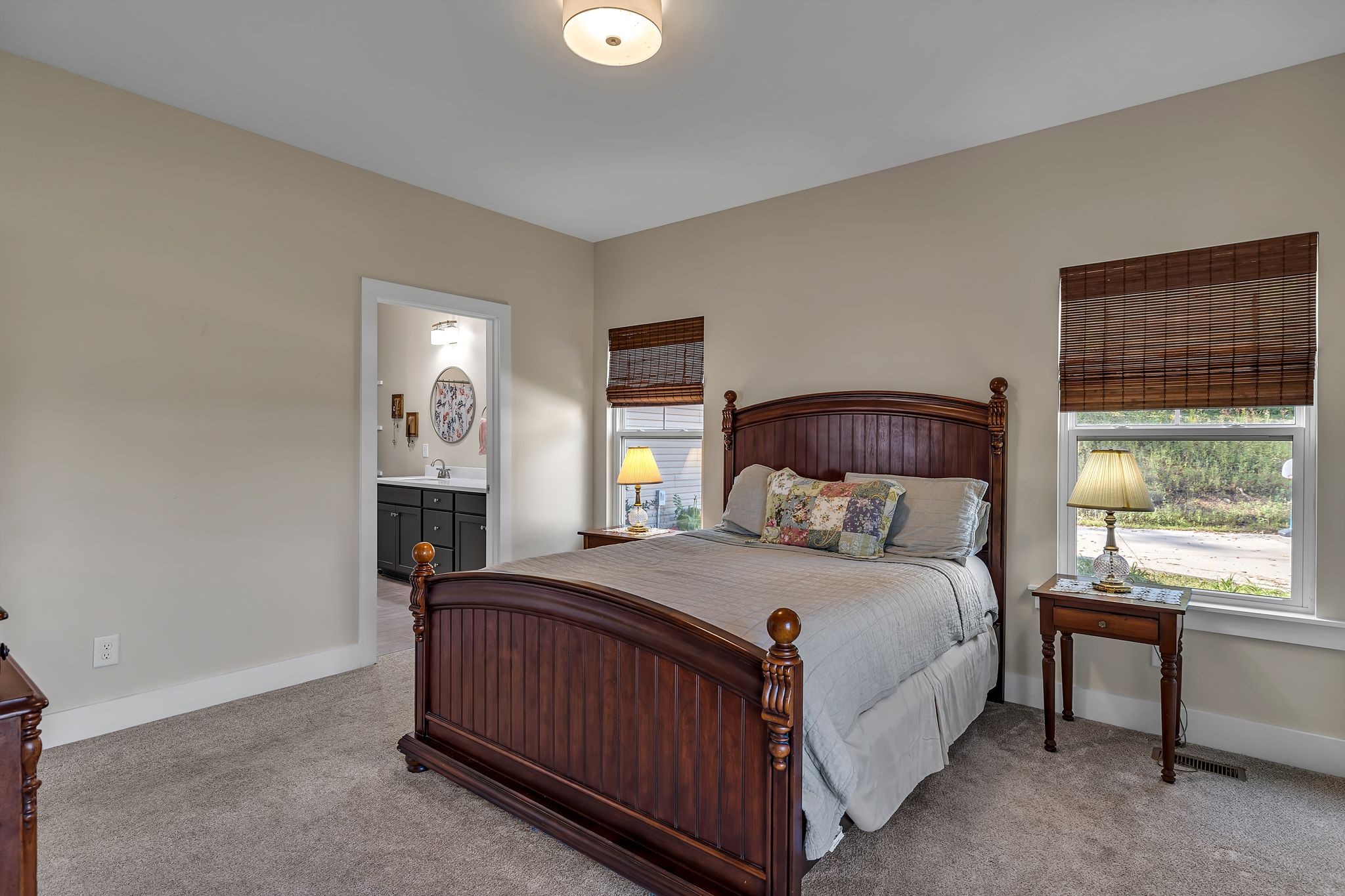 2770 E Sheepneck Road Culleoka TN 38451