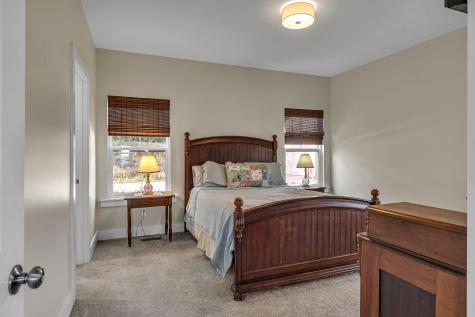 2770 E Sheepneck Road Culleoka TN 38451