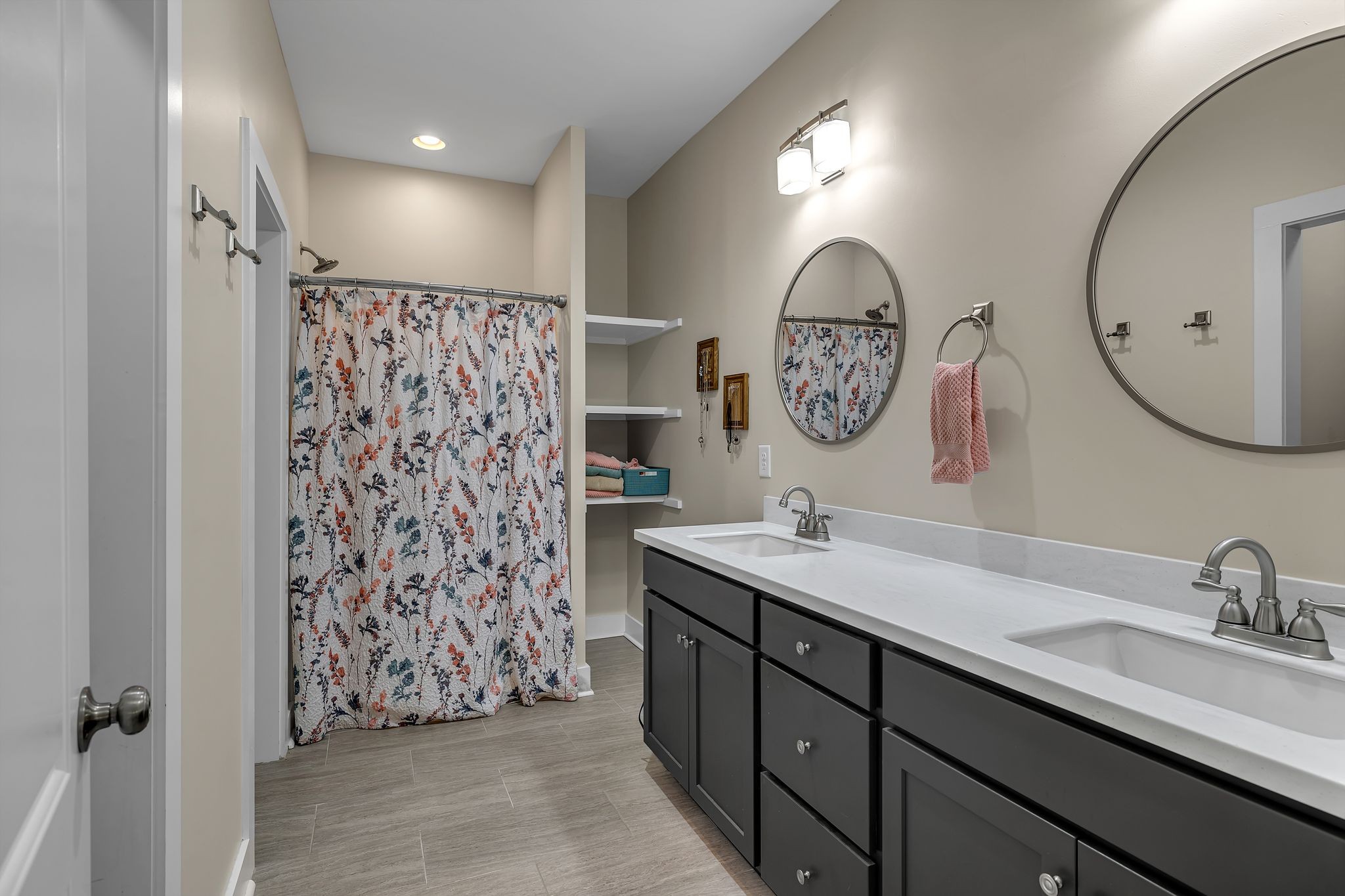 2770 E Sheepneck Road Culleoka TN 38451