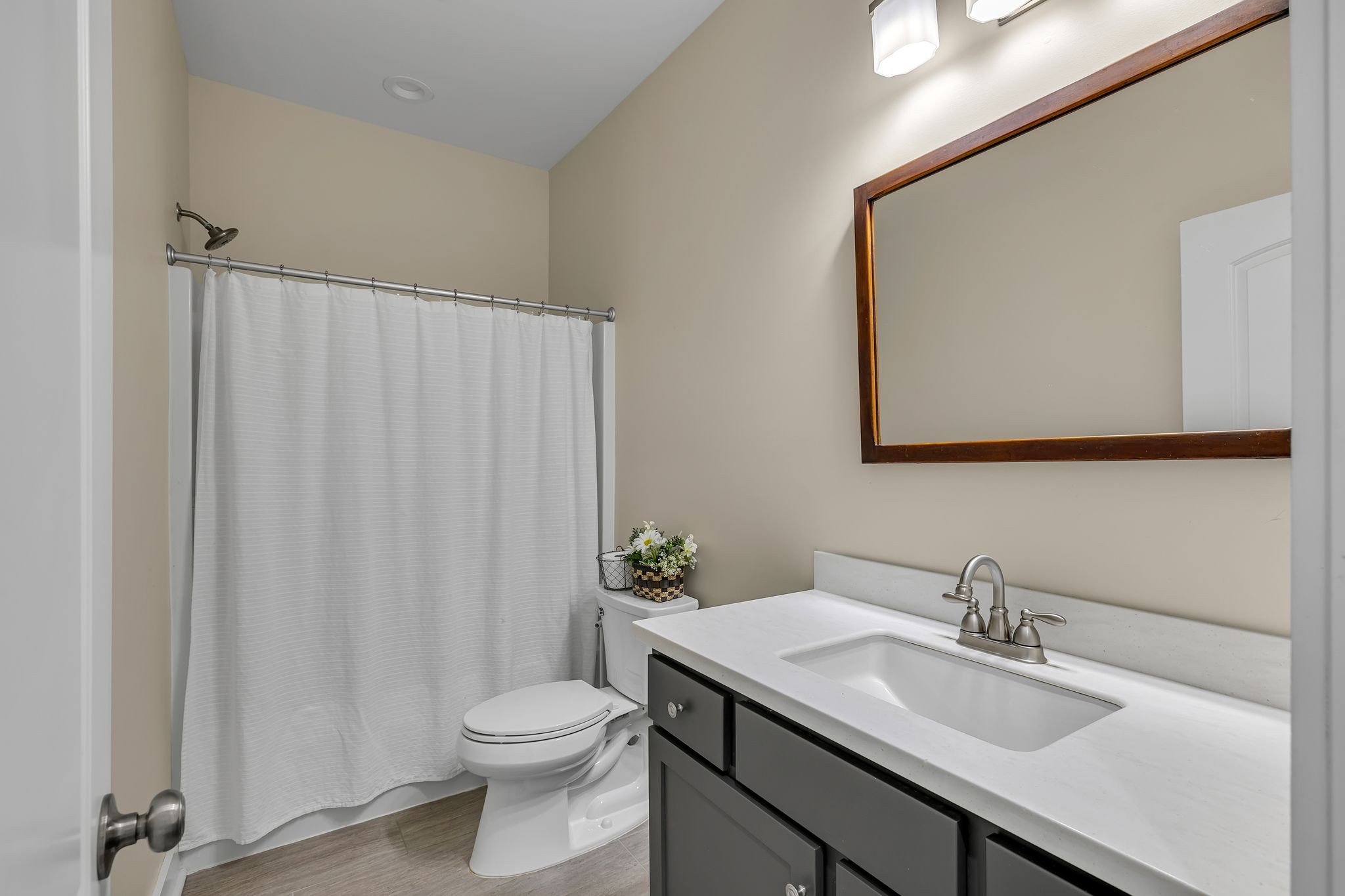 2770 E Sheepneck Road Culleoka TN 38451