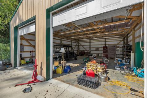 2770 E Sheepneck Road Culleoka TN 38451