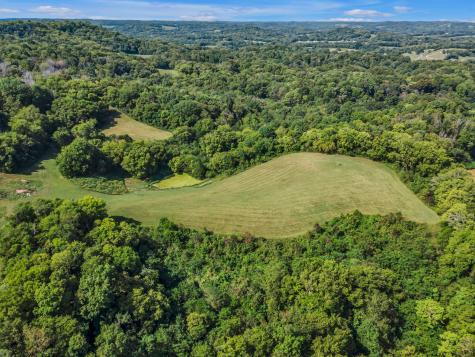 2770 E Sheepneck Road Culleoka TN 38451