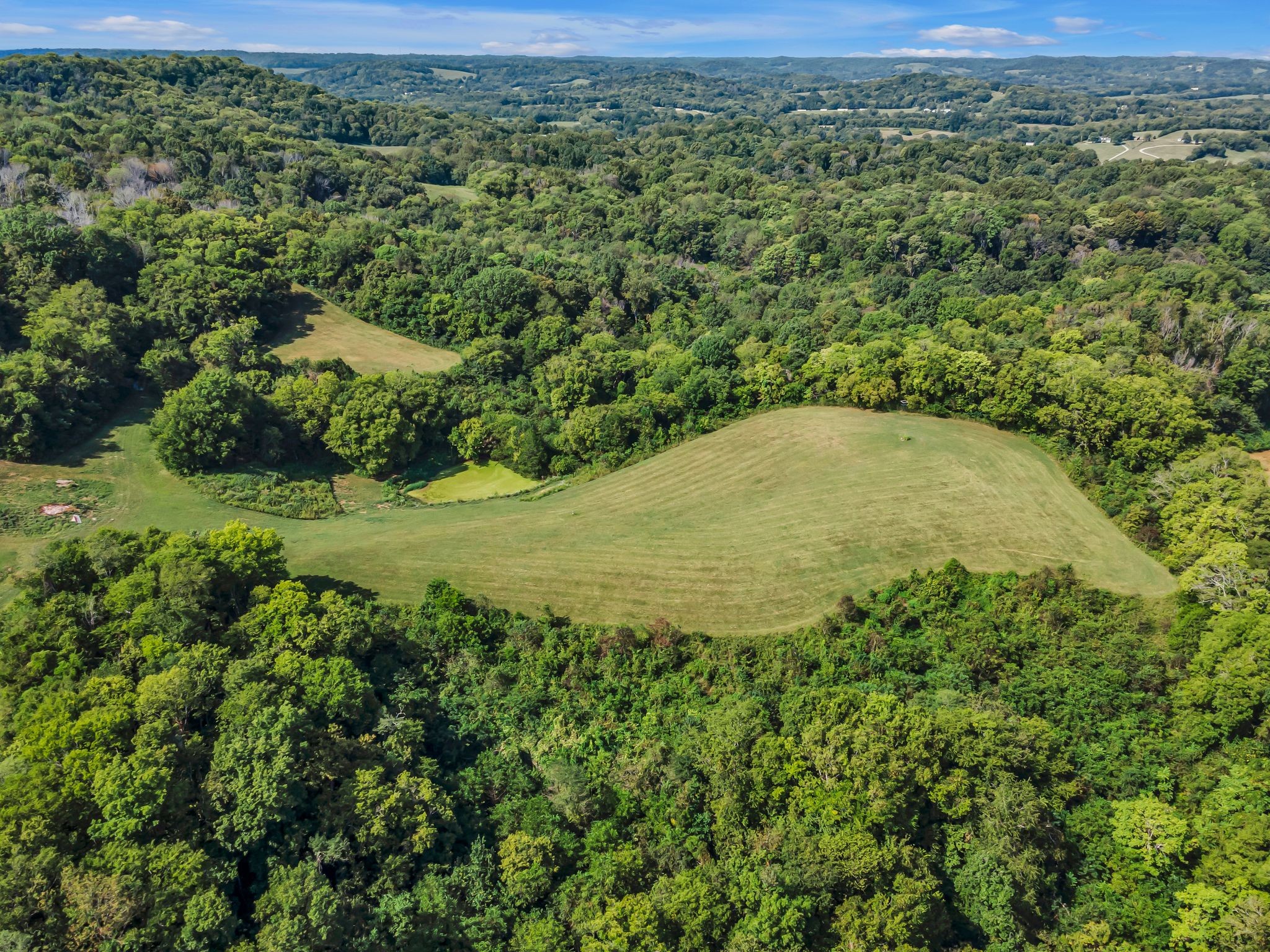 2770 E Sheepneck Road Culleoka TN 38451