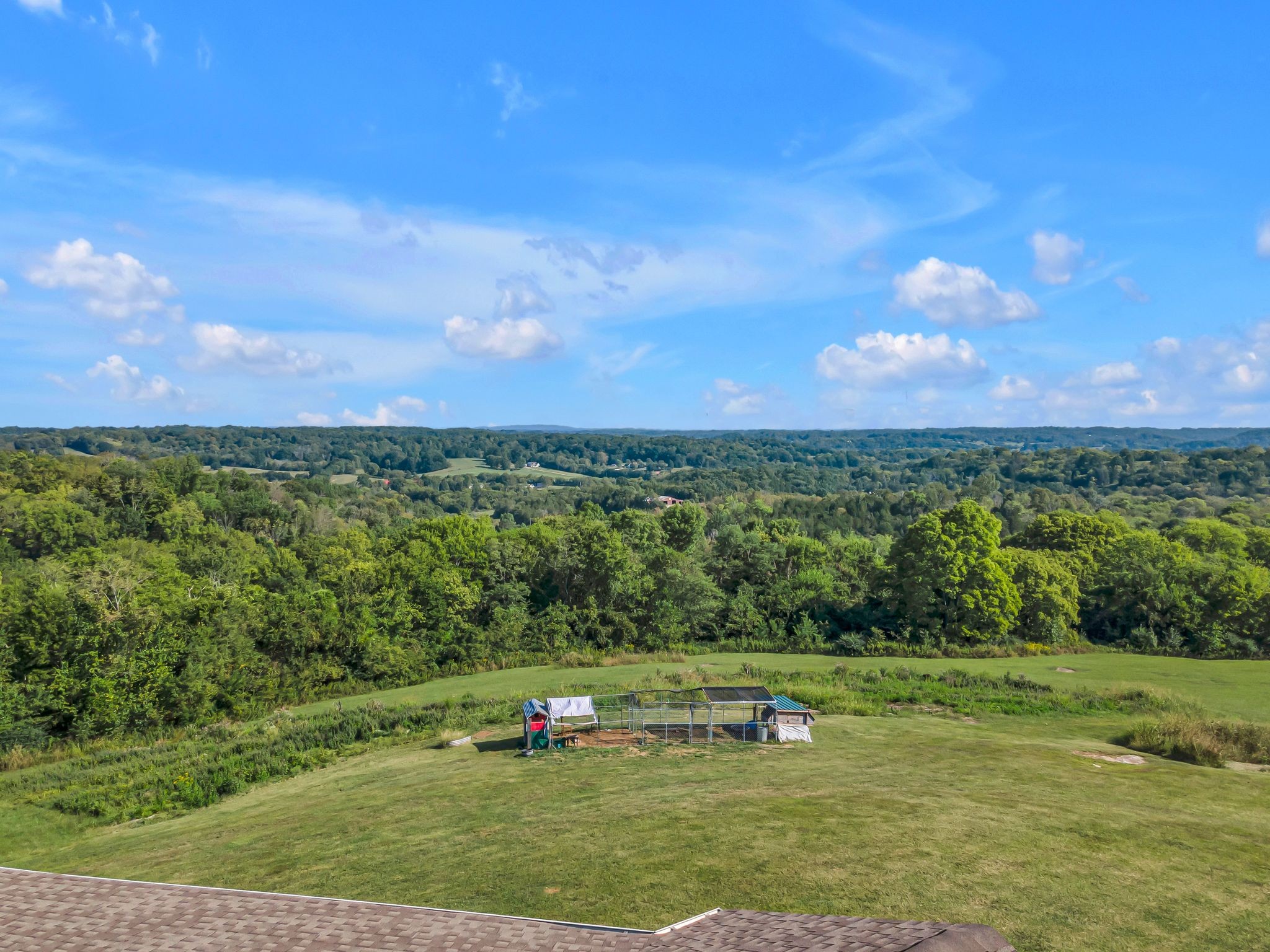 2770 E Sheepneck Road Culleoka TN 38451