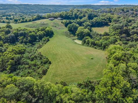 2770 E Sheepneck Road Culleoka TN 38451