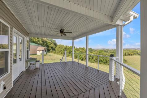2770 E Sheepneck Road Culleoka TN 38451