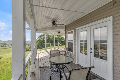 2770 E Sheepneck Road Culleoka TN 38451