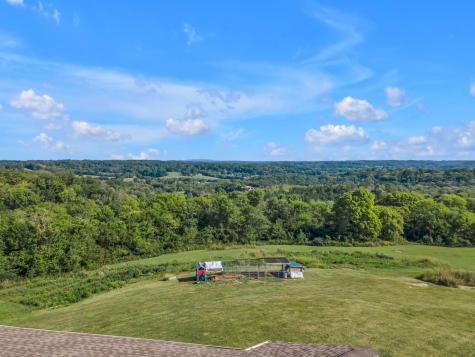 2770 E Sheepneck Road Culleoka TN 38451