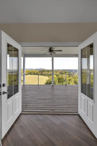 2770 E Sheepneck Road Culleoka TN 38451