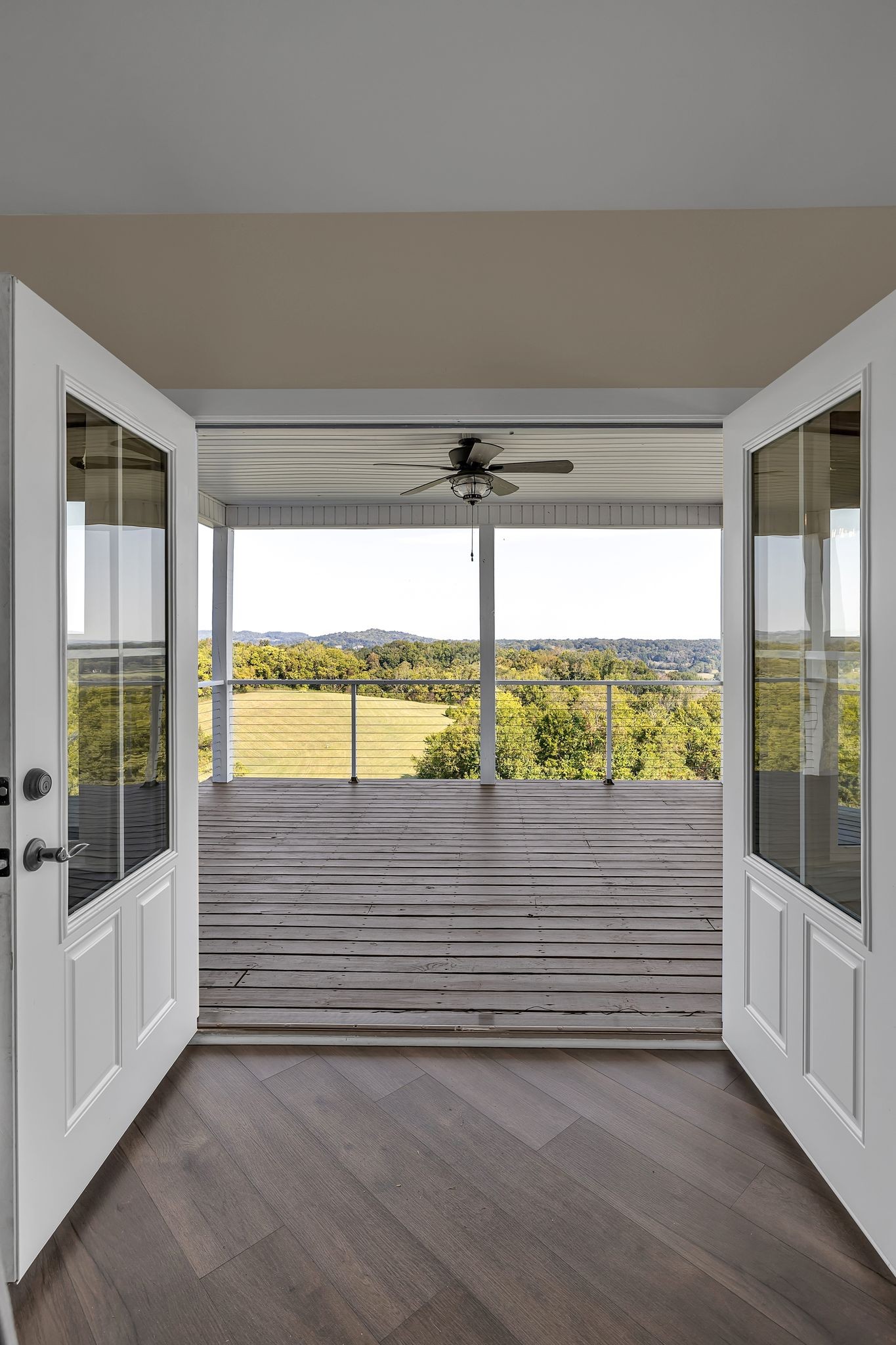 2770 E Sheepneck Road Culleoka TN 38451