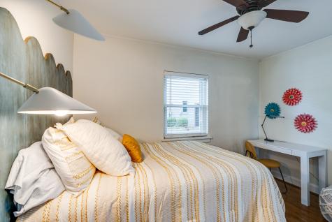 2831 Hillside Drive Nashville TN 37212