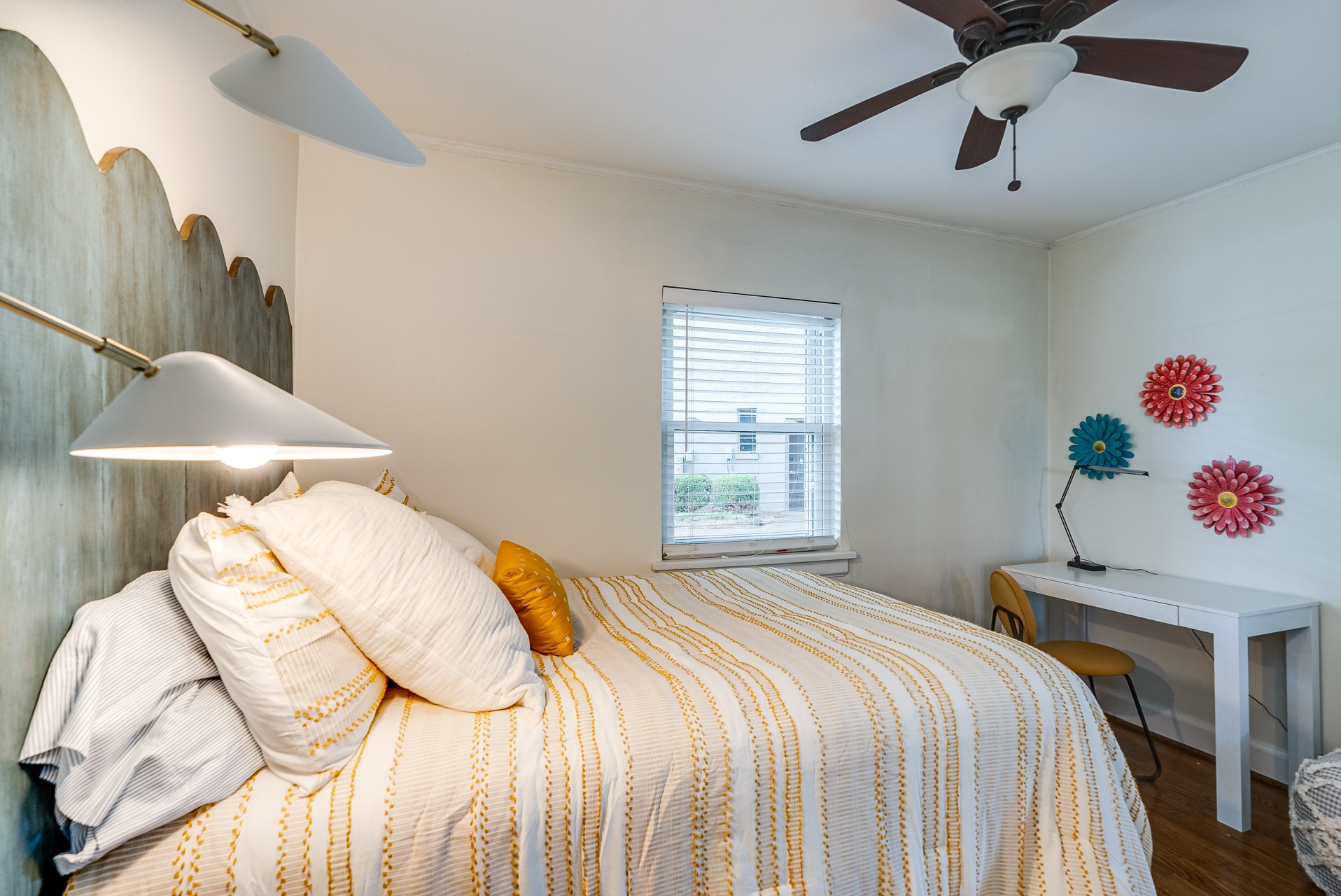 2831 Hillside Drive Nashville TN 37212