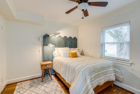2831 Hillside Drive Nashville TN 37212