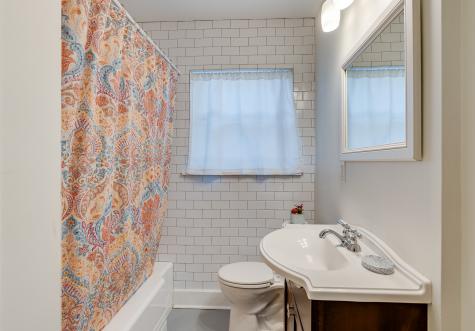 2831 Hillside Drive Nashville TN 37212
