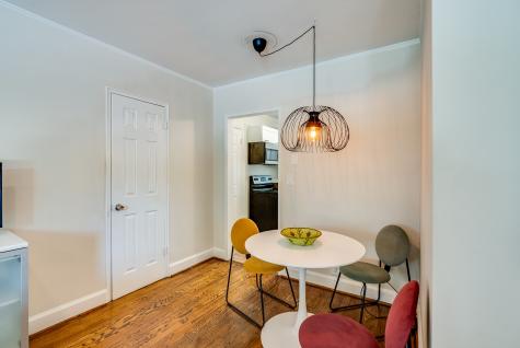 2831 Hillside Drive Nashville TN 37212
