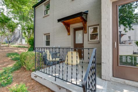 2831 Hillside Drive Nashville TN 37212