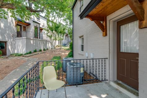 2831 Hillside Drive Nashville TN 37212