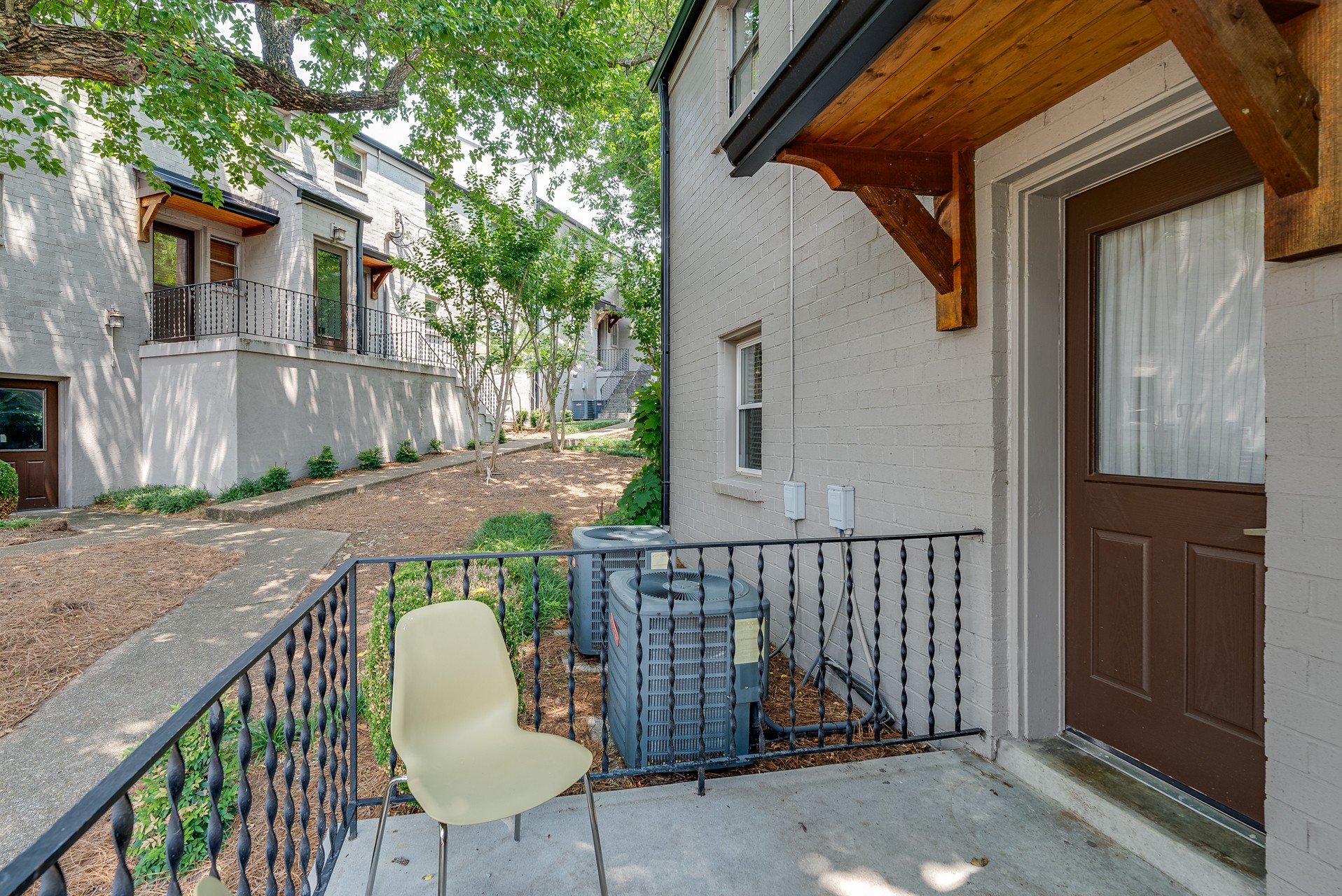 2831 Hillside Drive Nashville TN 37212