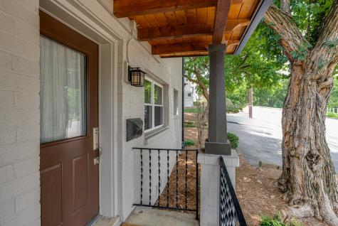 2831 Hillside Drive Nashville TN 37212