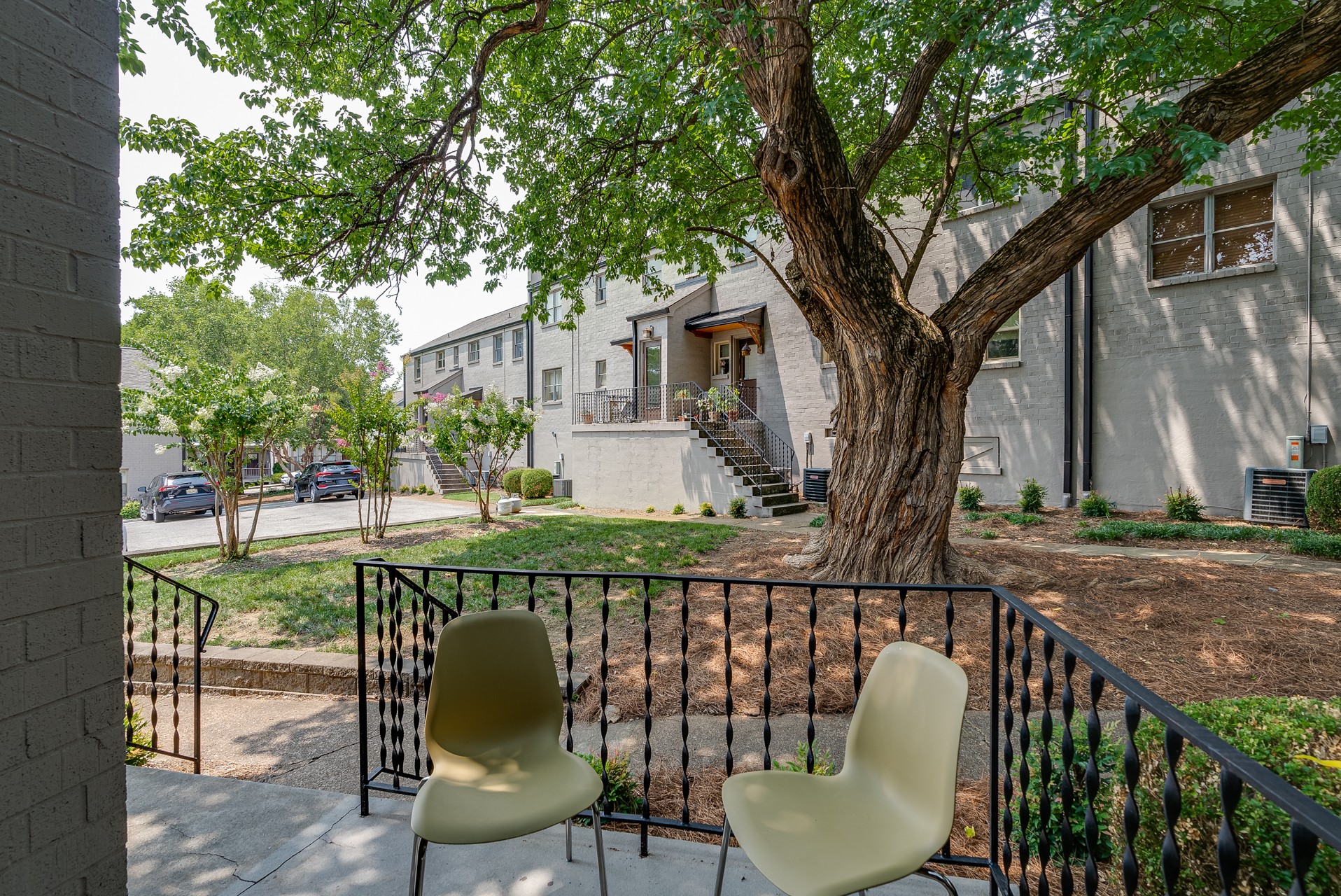 2831 Hillside Drive Nashville TN 37212