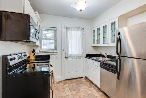 2831 Hillside Drive Nashville TN 37212