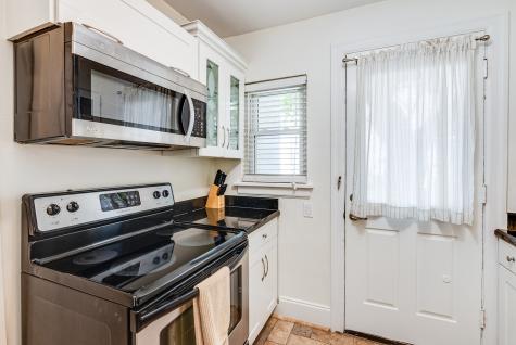 2831 Hillside Drive Nashville TN 37212